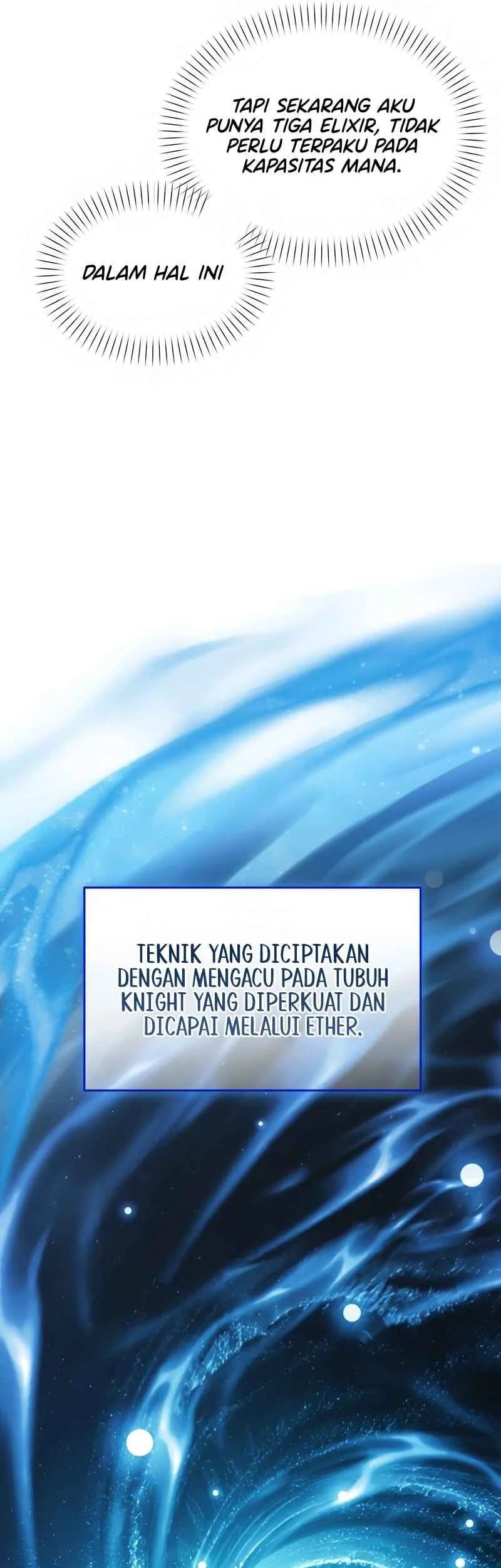 Chapter 30 - halaman 15