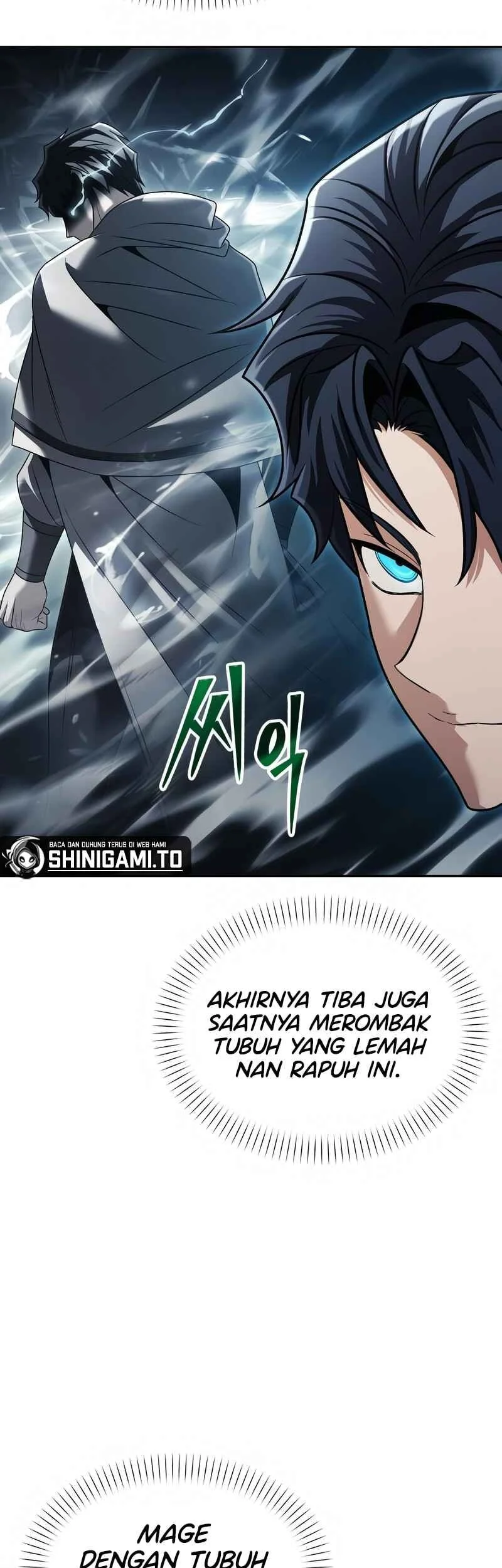 Chapter 30 - halaman 17