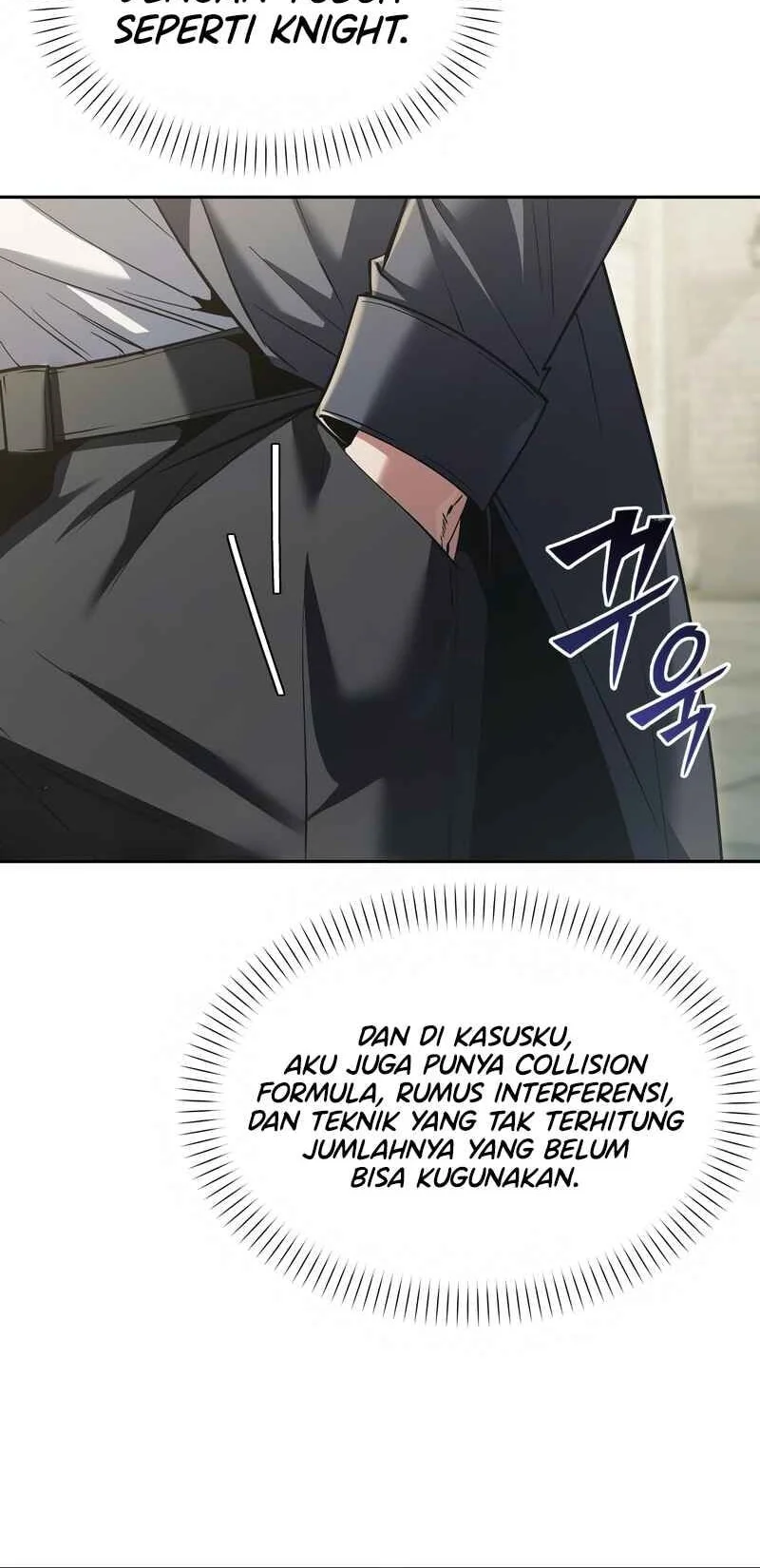 Chapter 30 - halaman 18