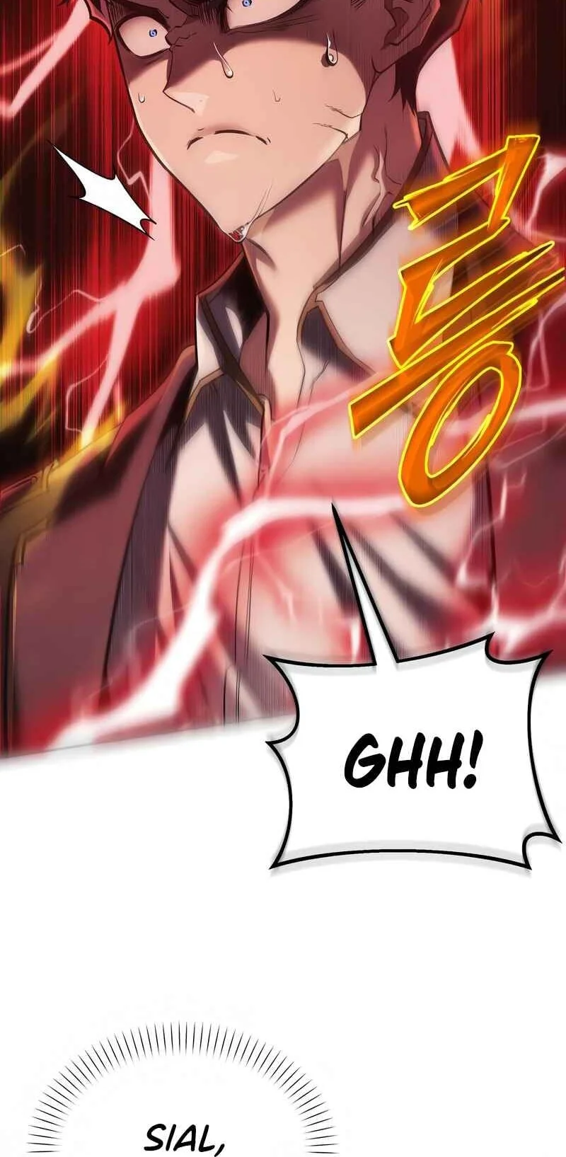 Chapter 30 - halaman 26
