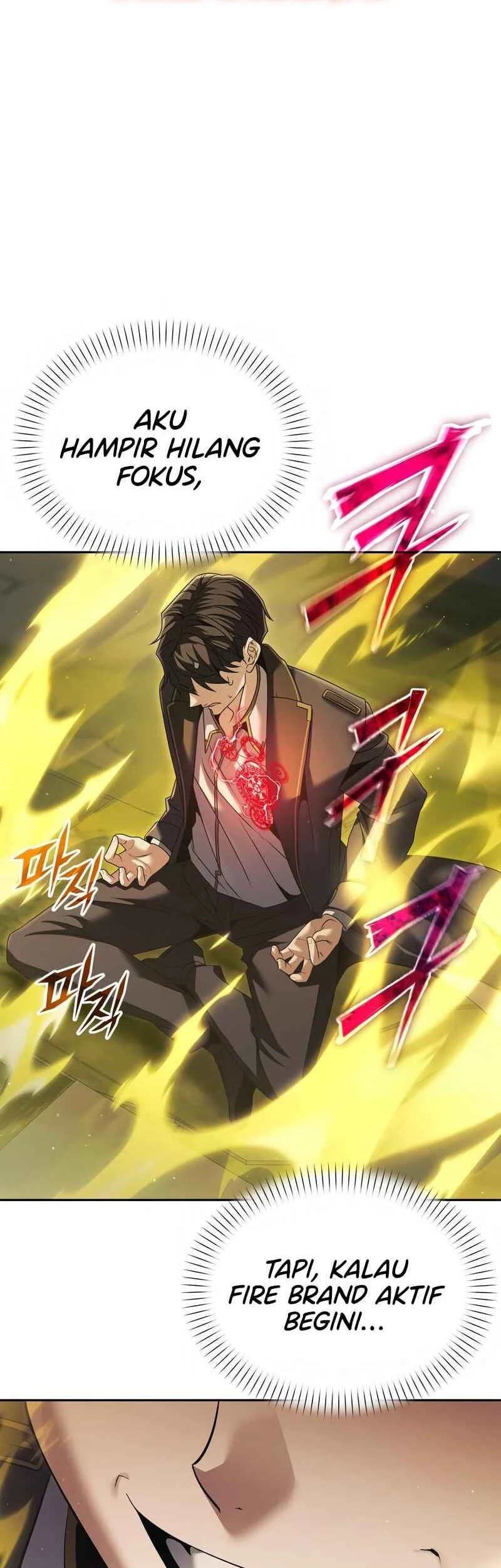 Chapter 30 - halaman 28