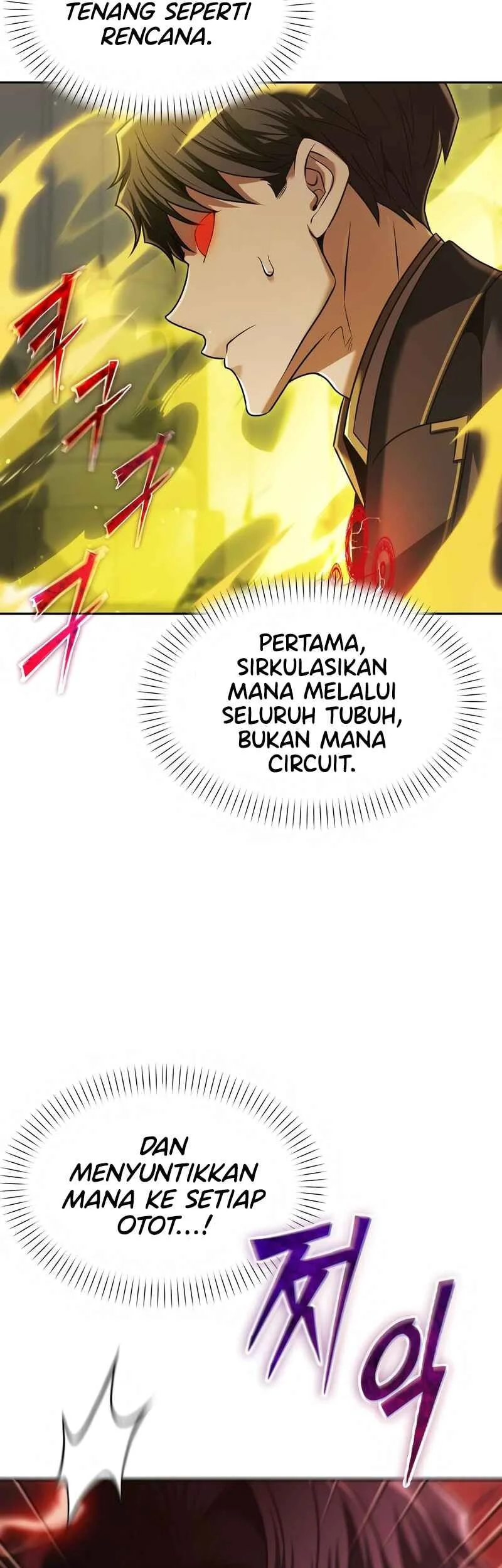 Chapter 30 - halaman 31