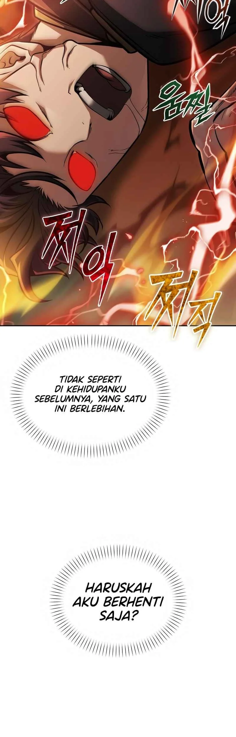 Chapter 30 - halaman 34