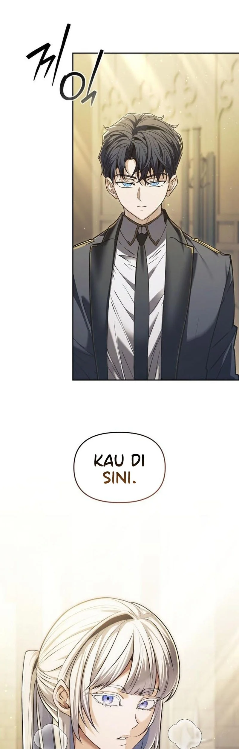 Chapter 31 - halaman 36
