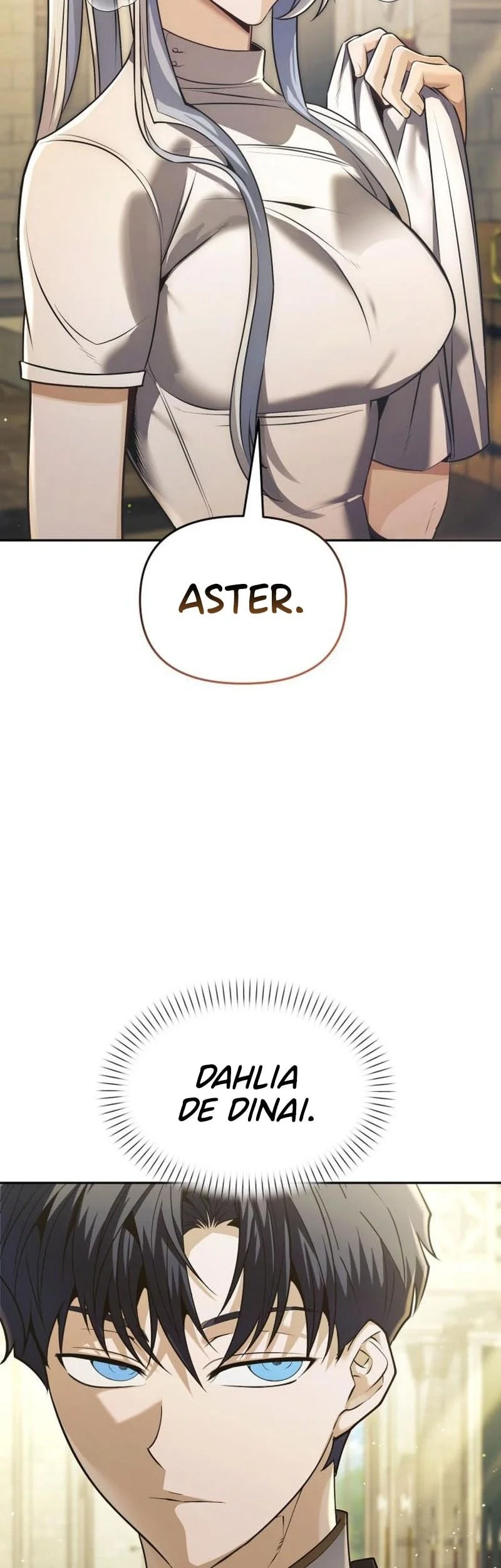 Chapter 31 - halaman 37