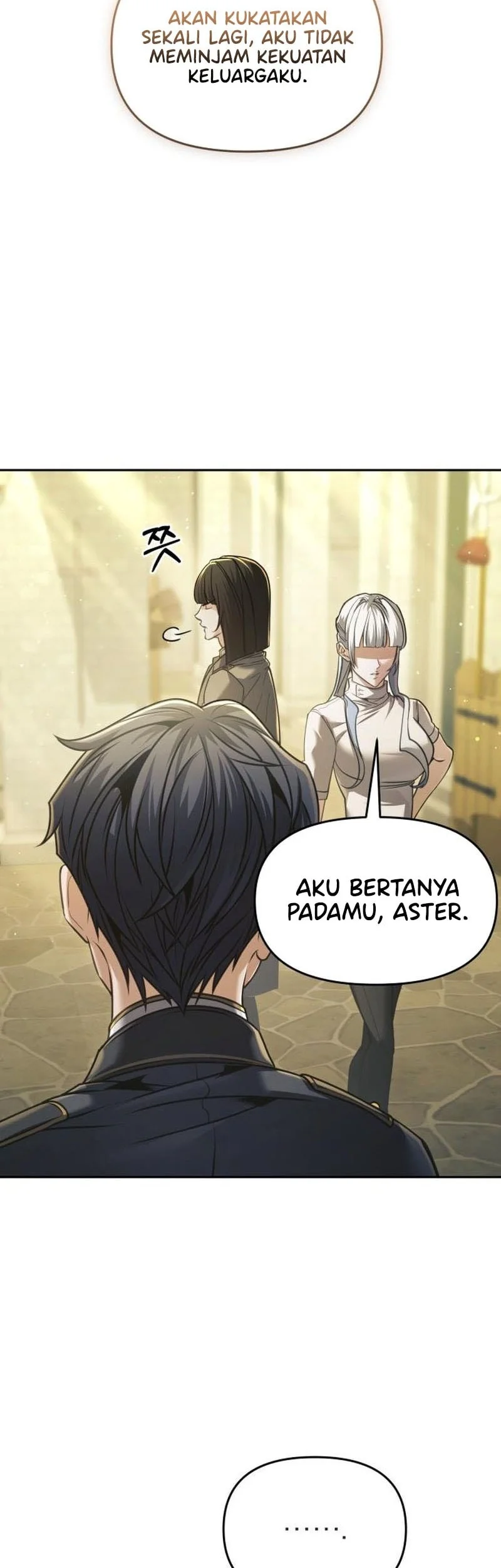 Chapter 31 - halaman 40