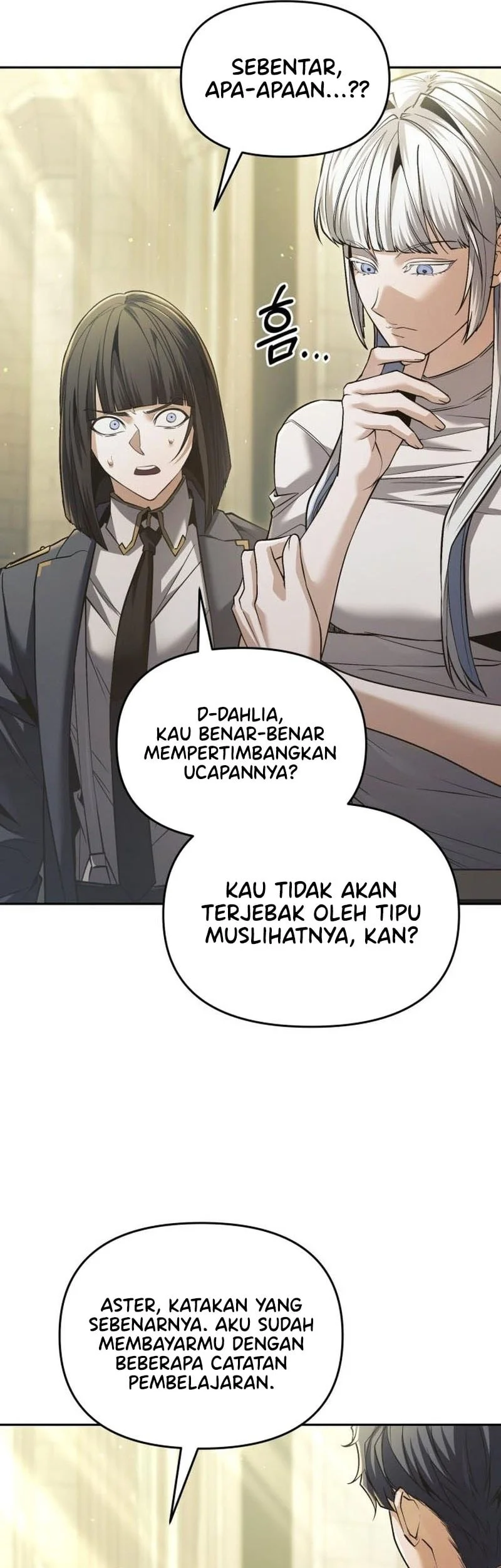 Chapter 31 - halaman 43