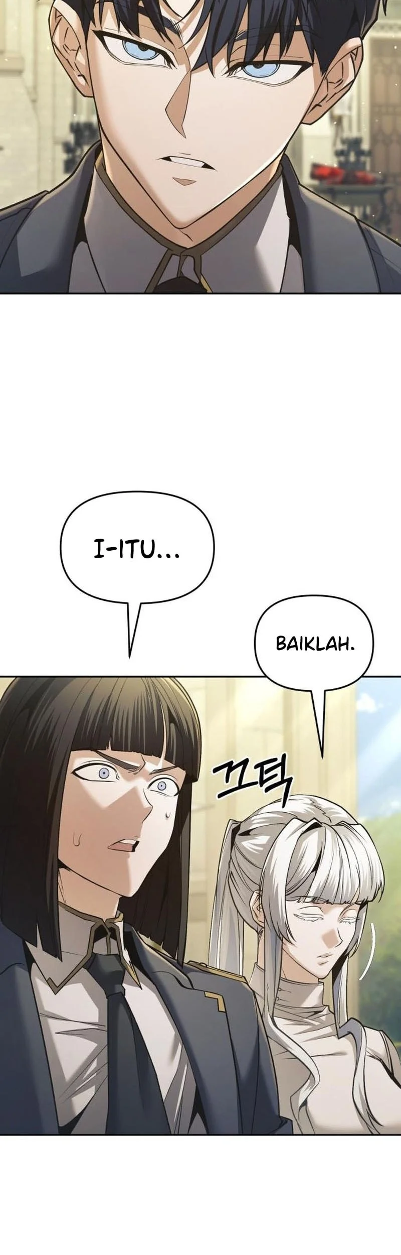 Chapter 31 - halaman 45