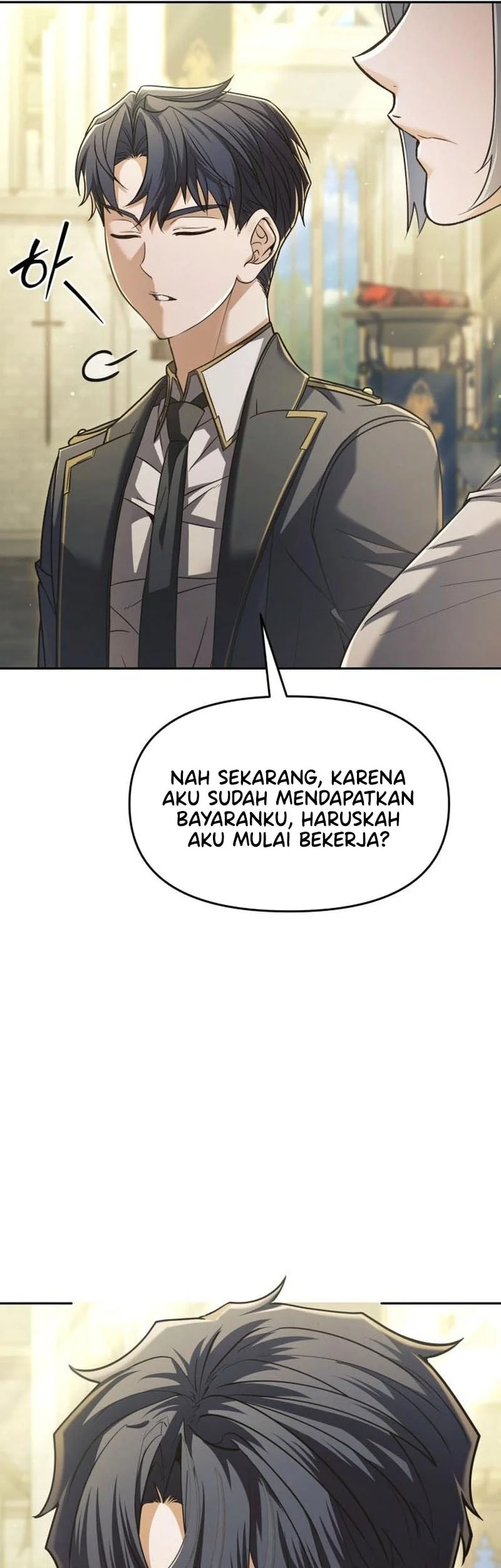Chapter 31 - halaman 51