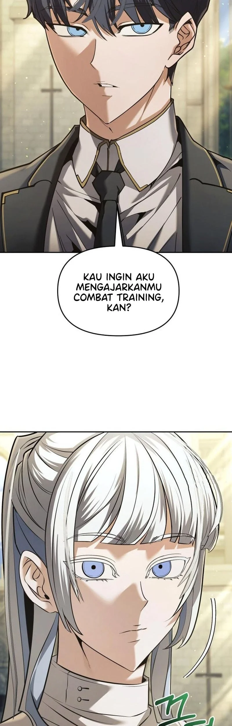 Chapter 31 - halaman 52