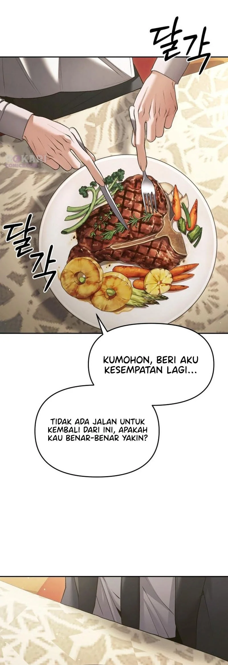 Chapter 31 - halaman 54