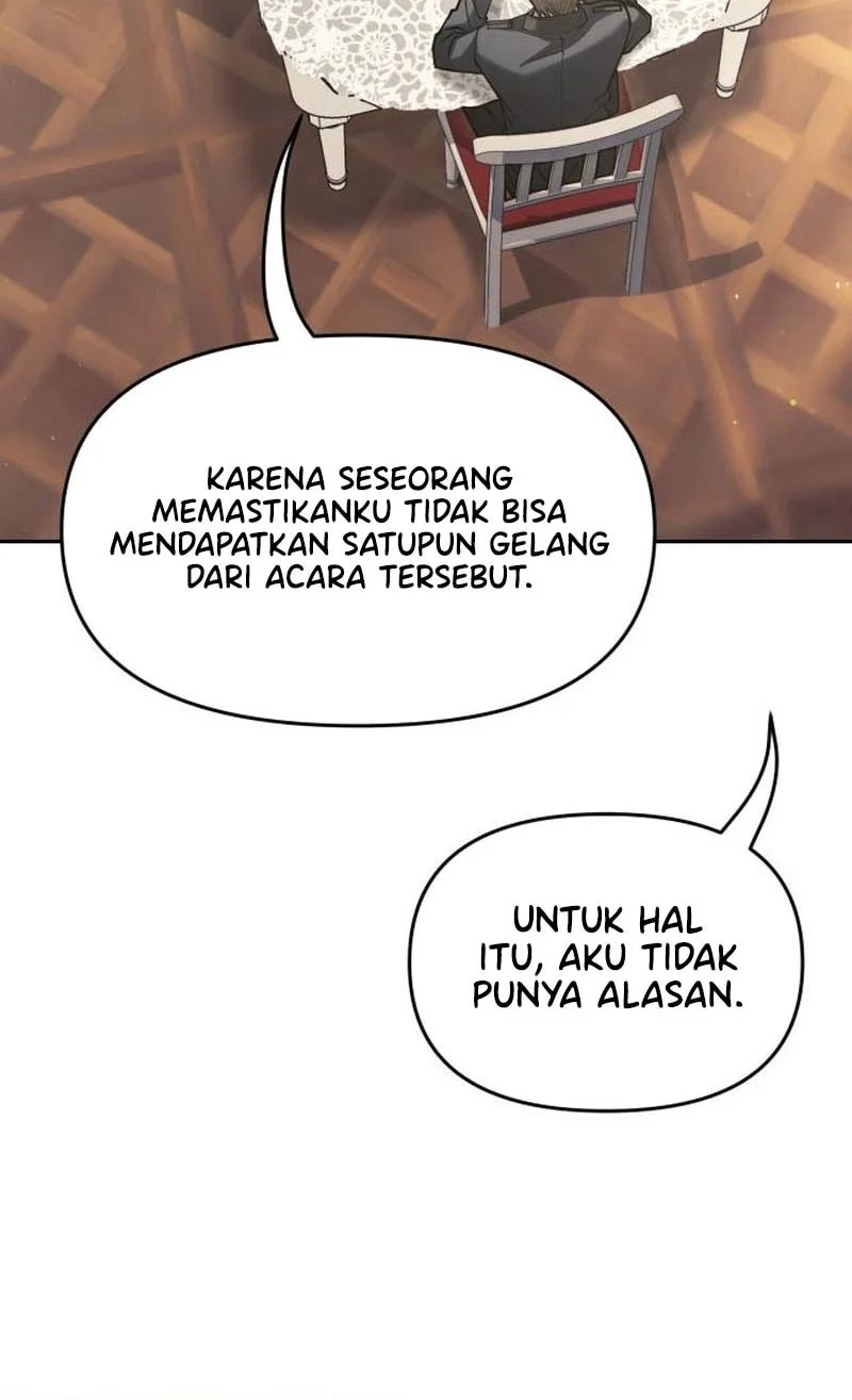 Chapter 31 - halaman 58