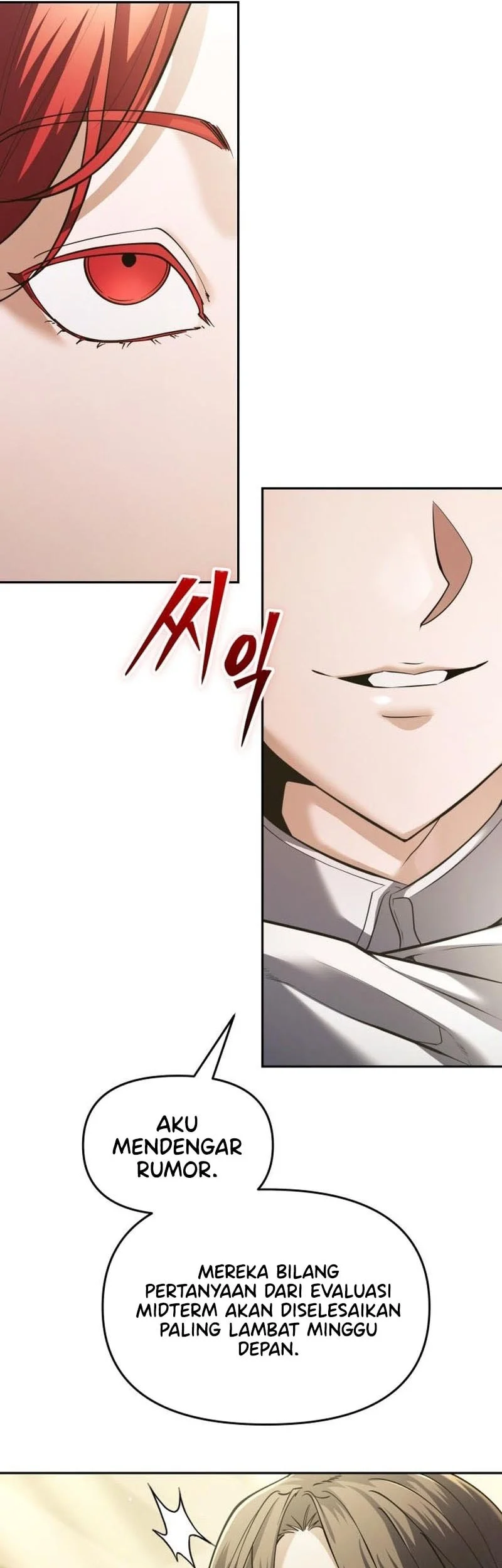 Chapter 31 - halaman 59