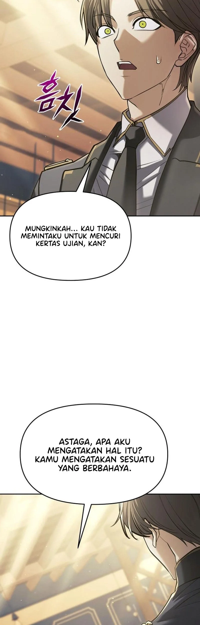 Chapter 31 - halaman 60