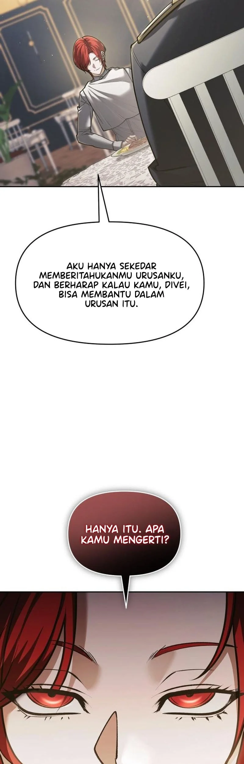 Chapter 31 - halaman 61