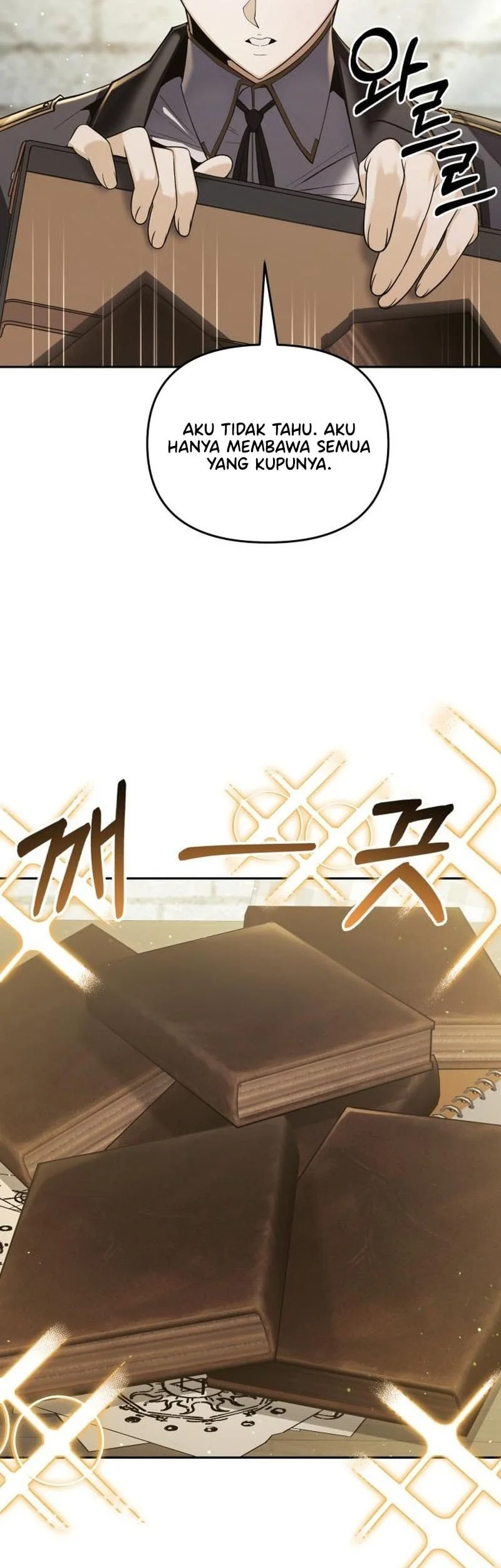 Chapter 31 - halaman 5