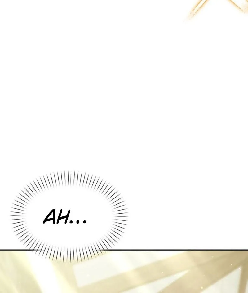 Chapter 31 - halaman 6