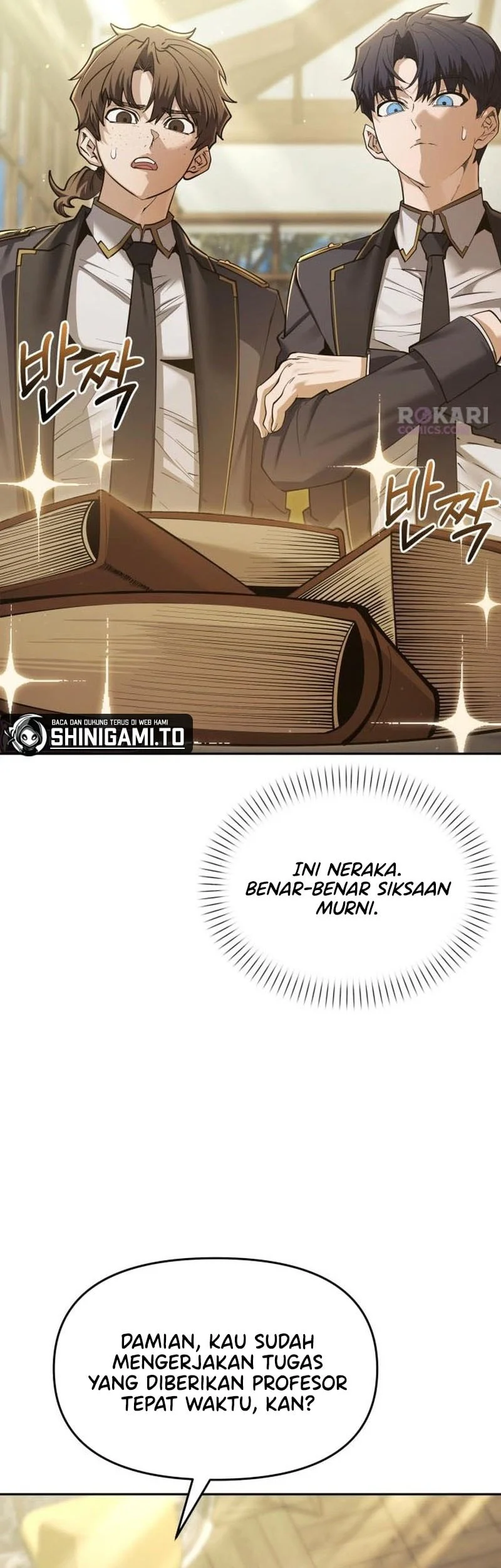 Chapter 31 - halaman 7