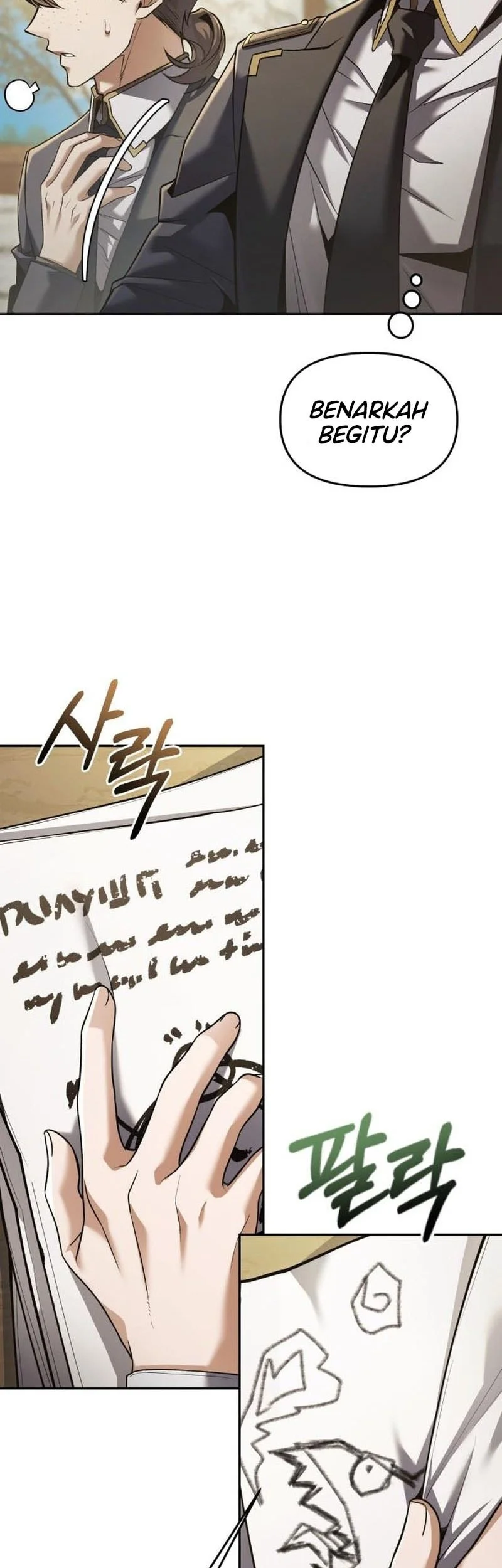 Chapter 31 - halaman 9