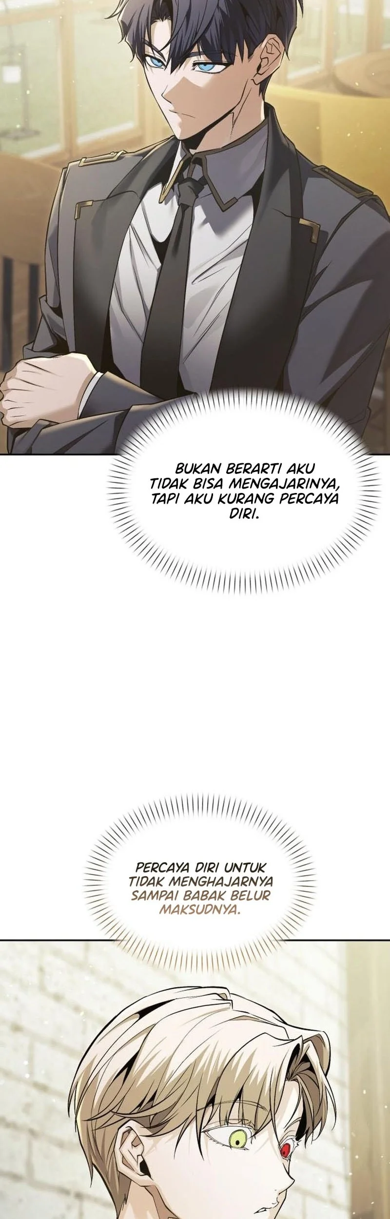 Chapter 31 - halaman 12