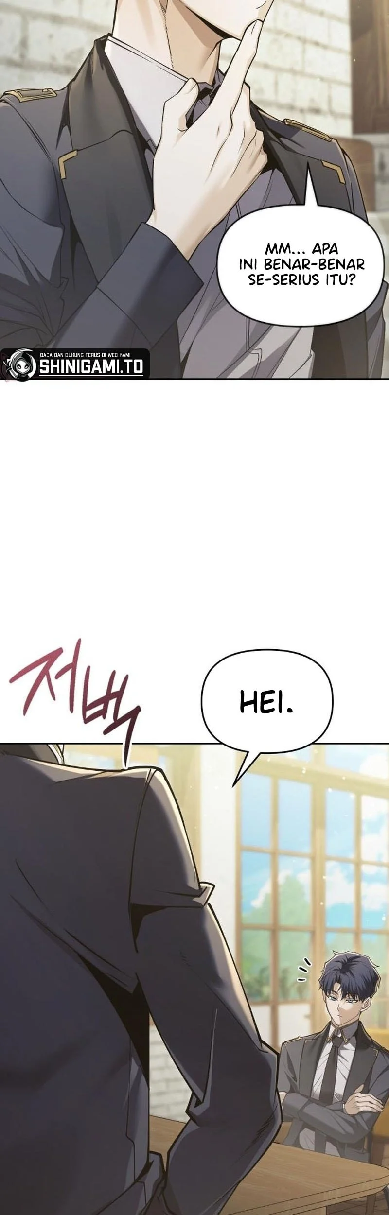 Chapter 31 - halaman 13