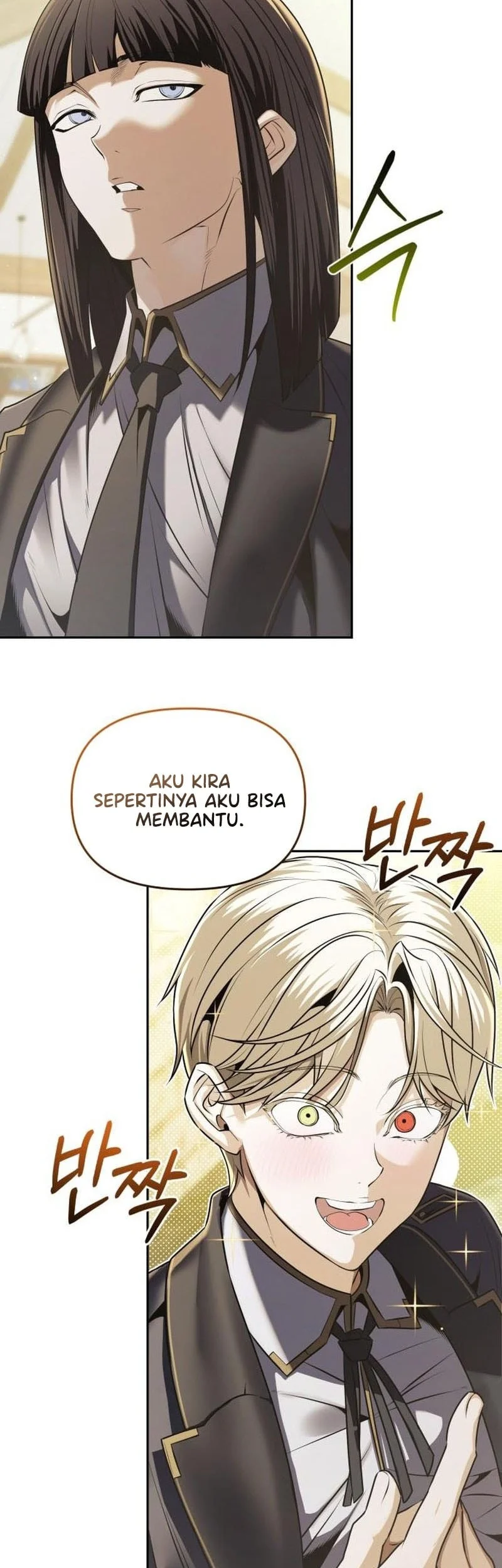 Chapter 31 - halaman 17