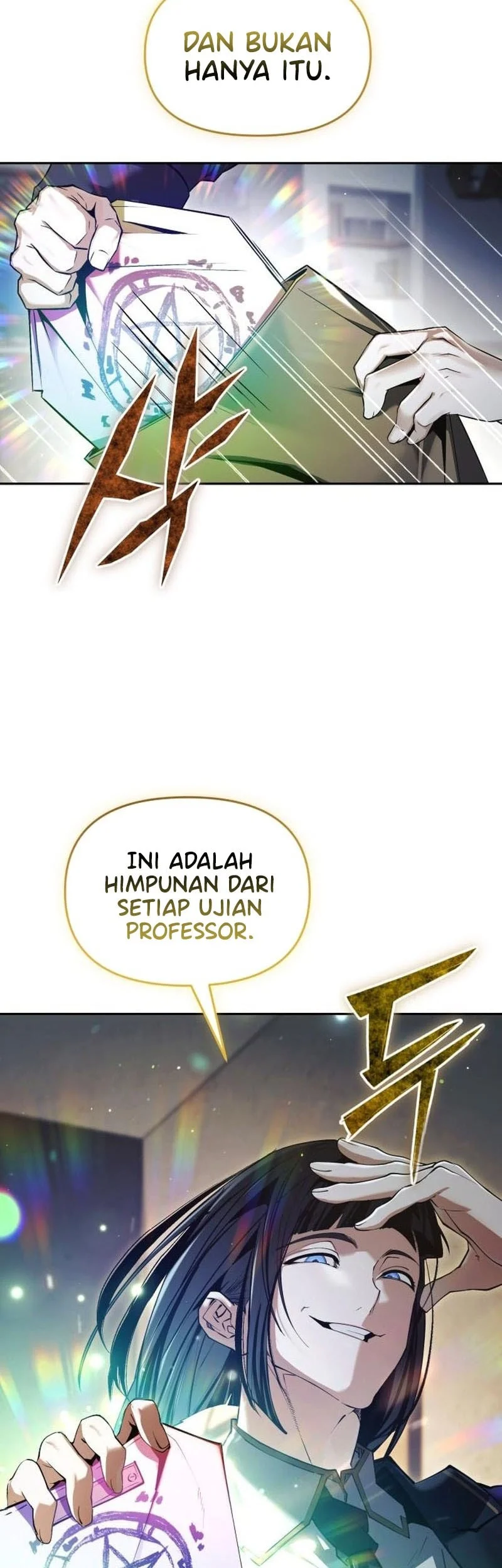 Chapter 31 - halaman 21
