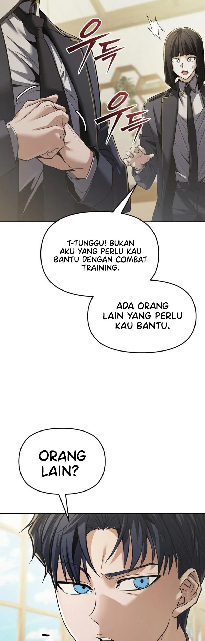 Chapter 31 - halaman 28