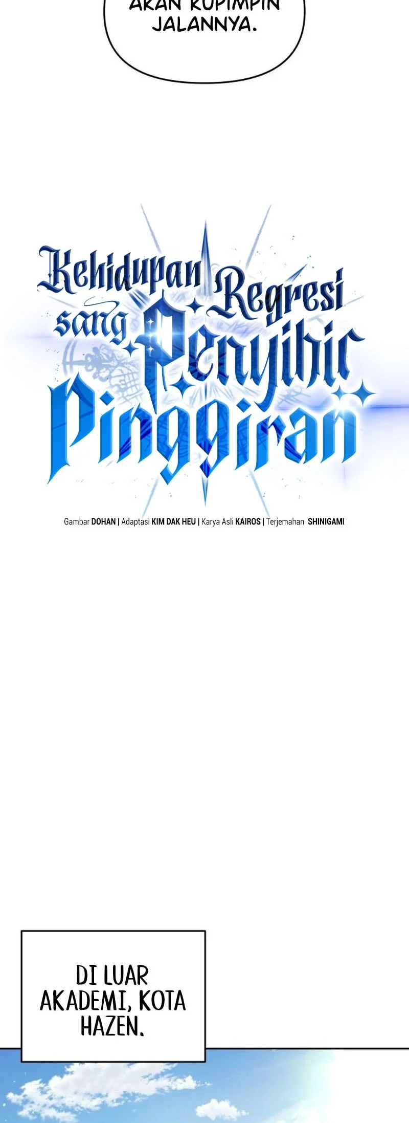Chapter 31 - halaman 30