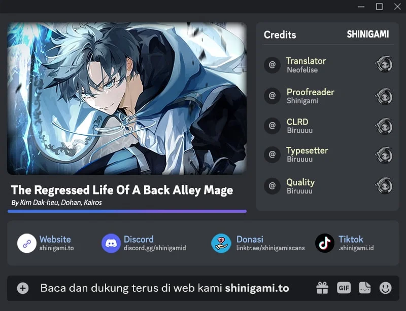 Chapter 32 Fix - halaman 2