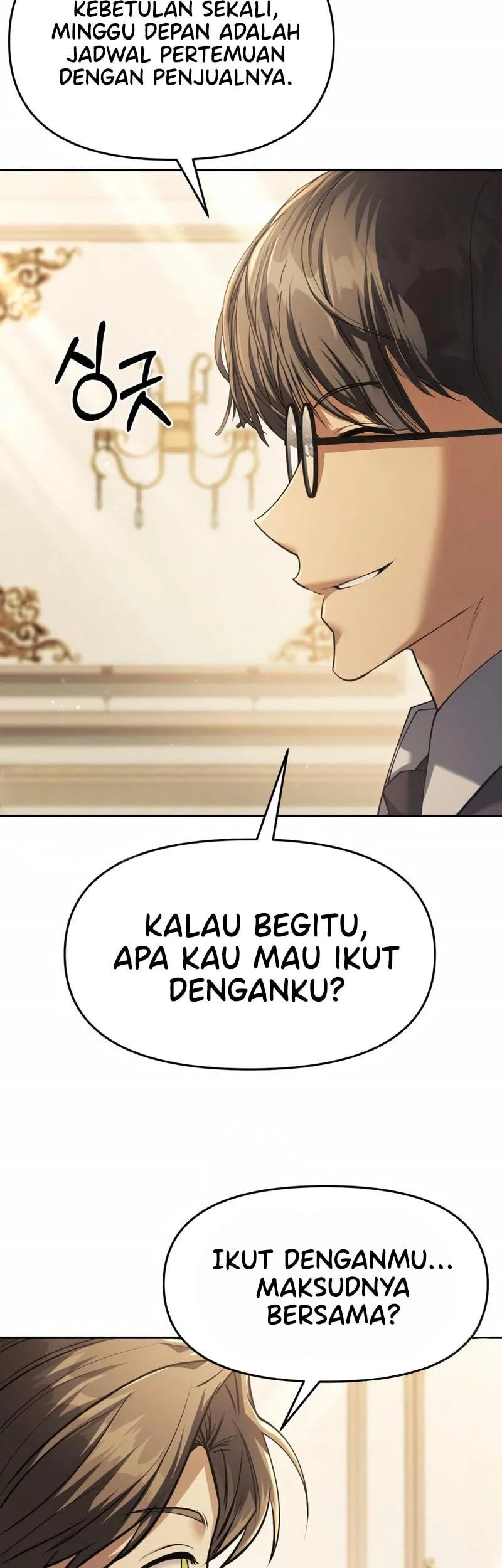 Chapter 32 Fix - halaman 38