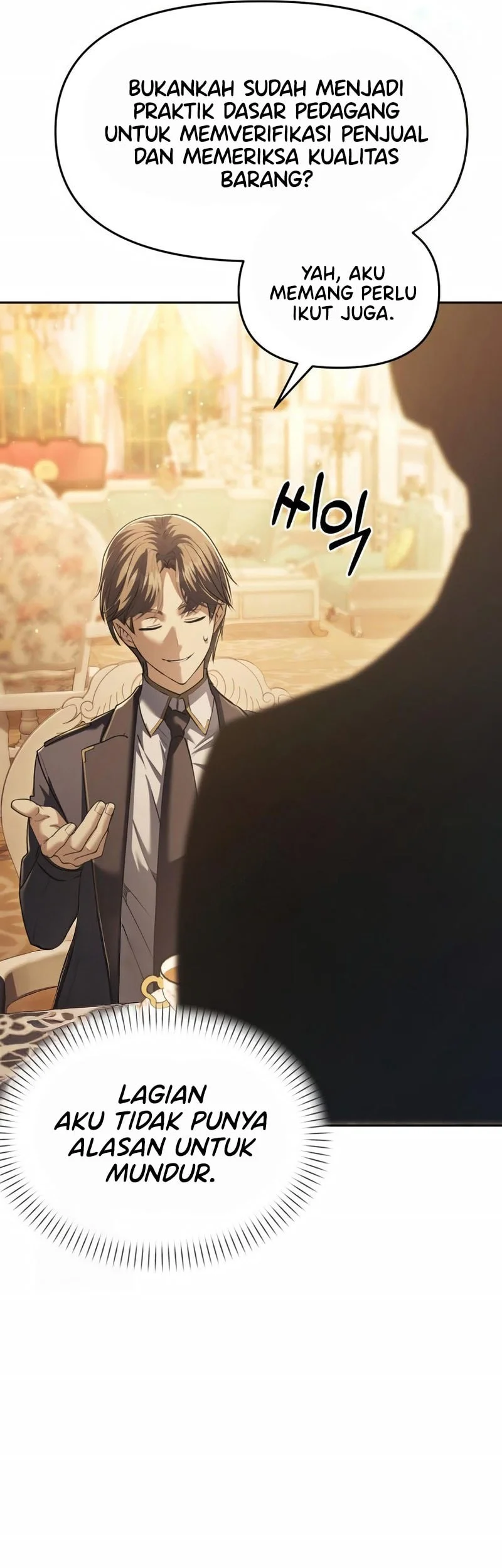 Chapter 32 Fix - halaman 40
