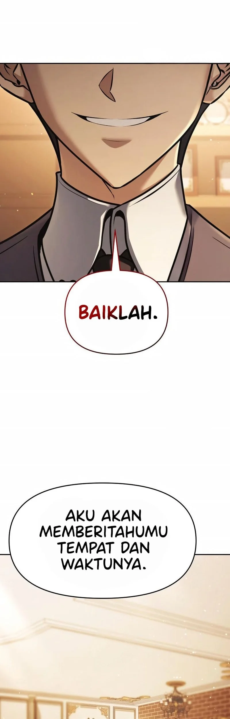 Chapter 32 Fix - halaman 41