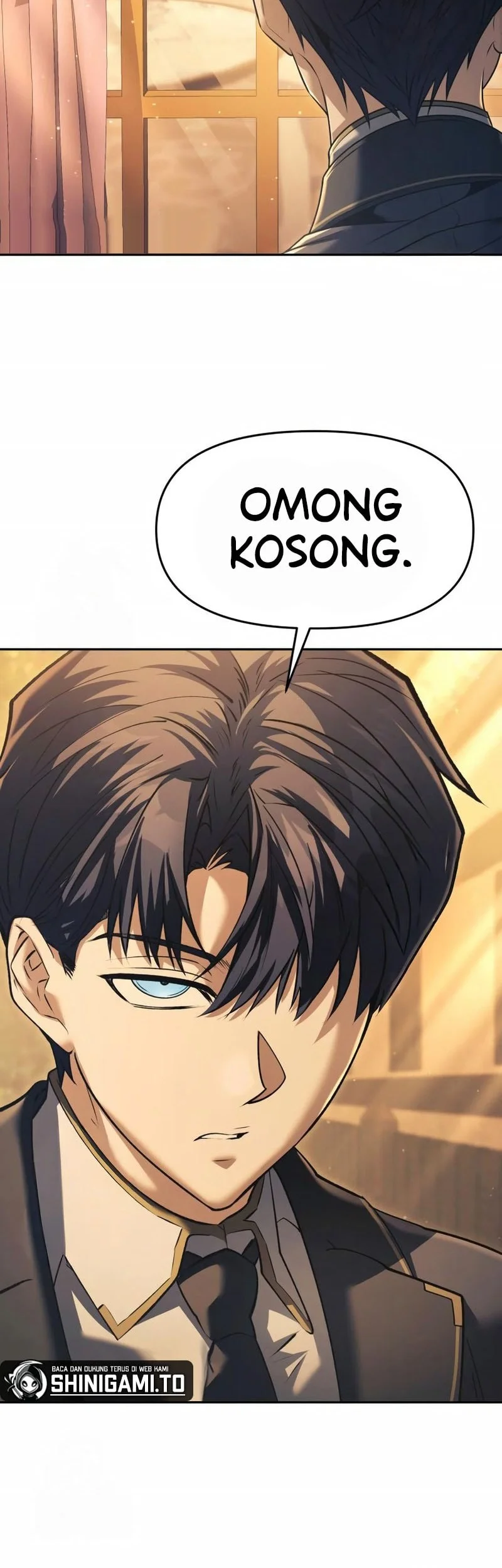 Chapter 32 Fix - halaman 43
