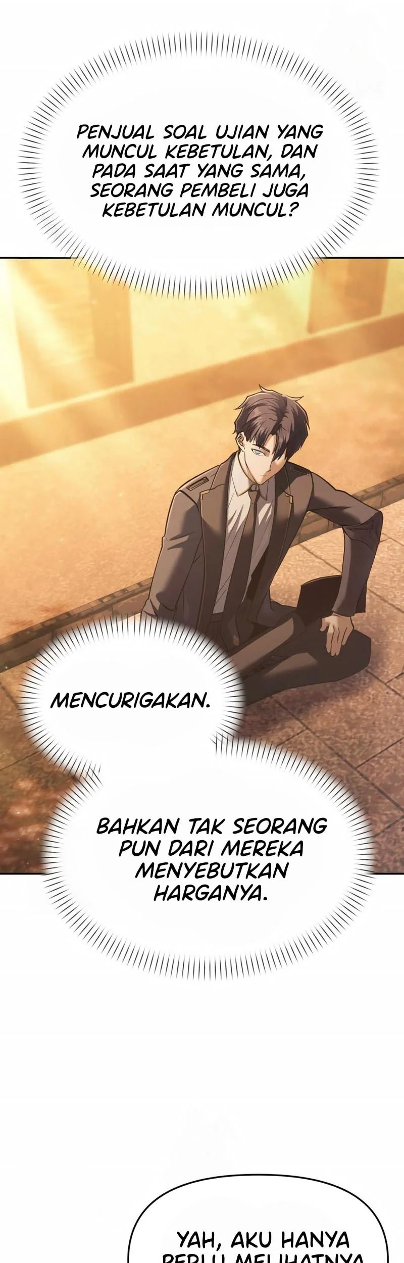 Chapter 32 Fix - halaman 44