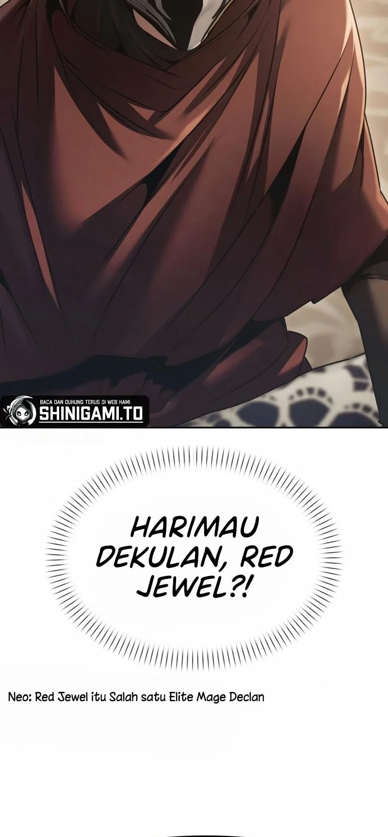 Chapter 32 Fix - halaman 51