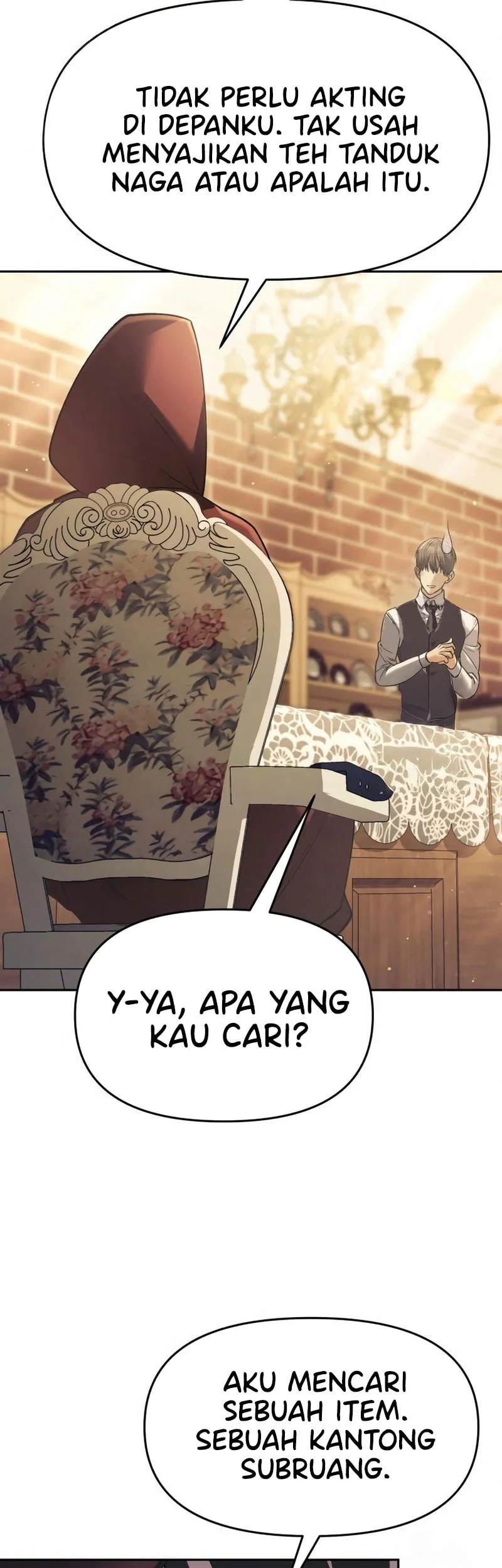 Chapter 32 Fix - halaman 52
