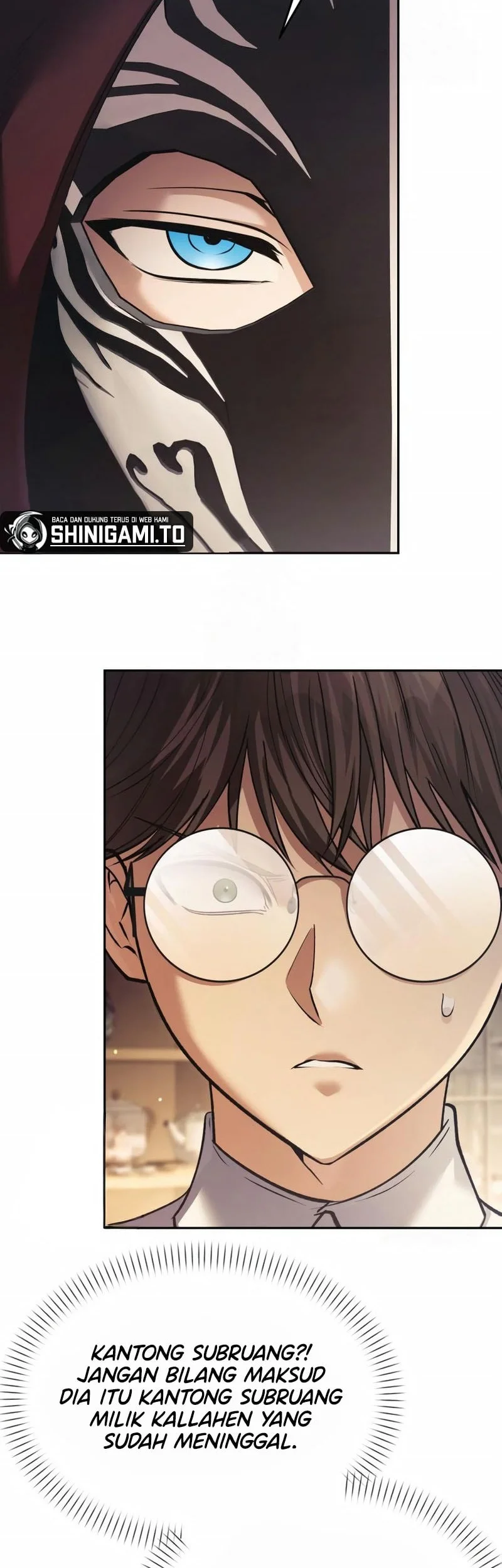 Chapter 32 Fix - halaman 53