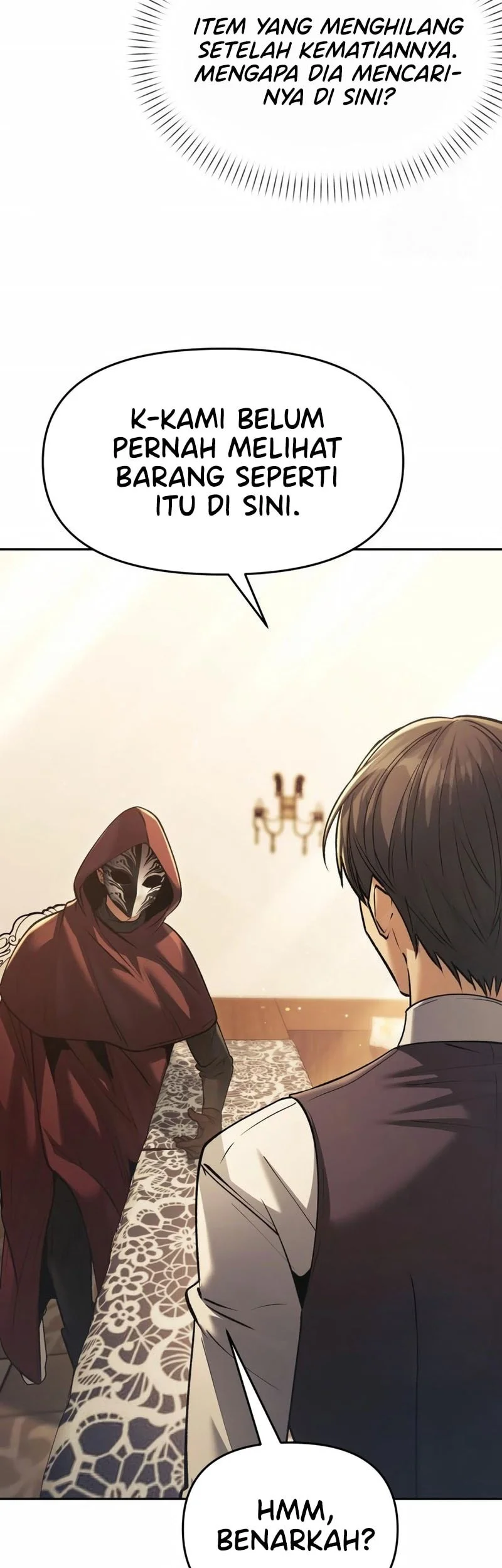 Chapter 32 Fix - halaman 54