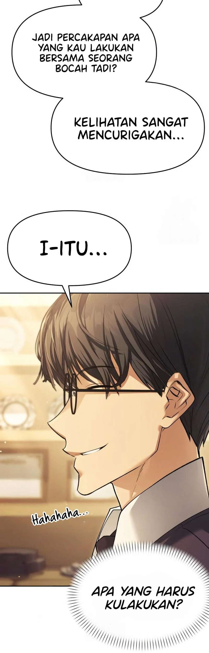 Chapter 32 Fix - halaman 55