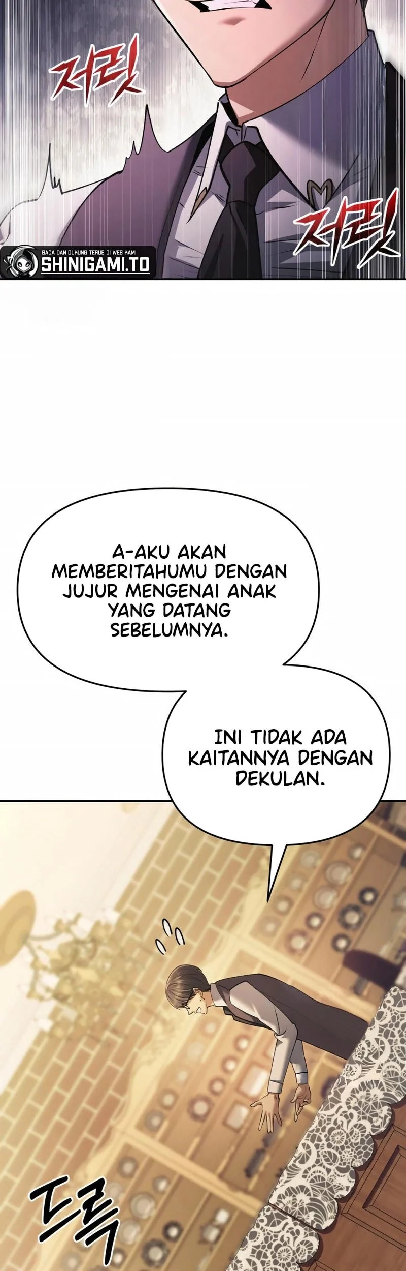 Chapter 32 Fix - halaman 58