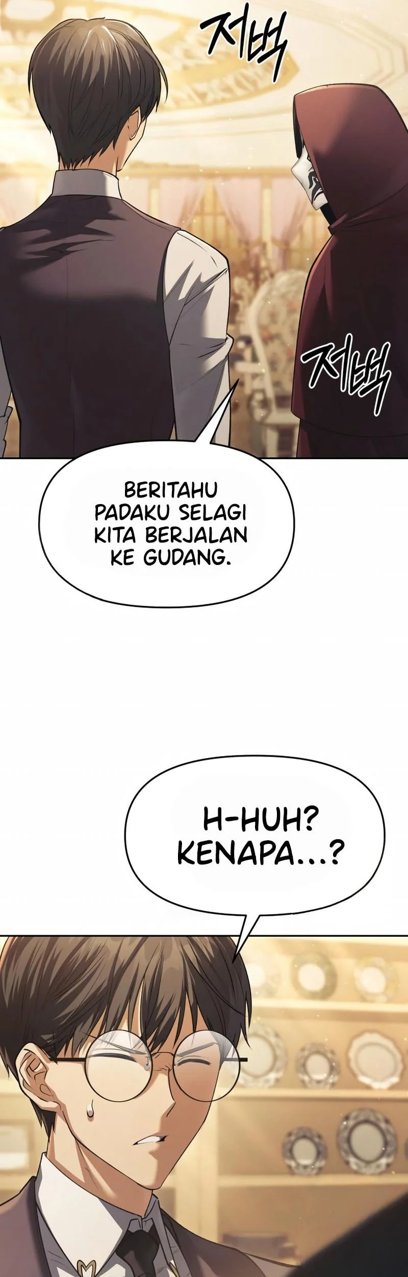 Chapter 32 Fix - halaman 60