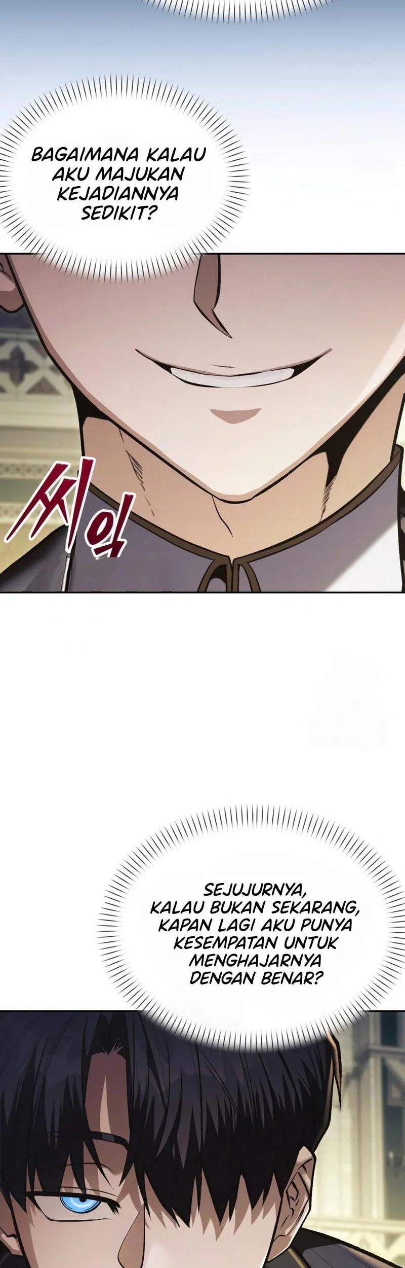 Chapter 32 Fix - halaman 8