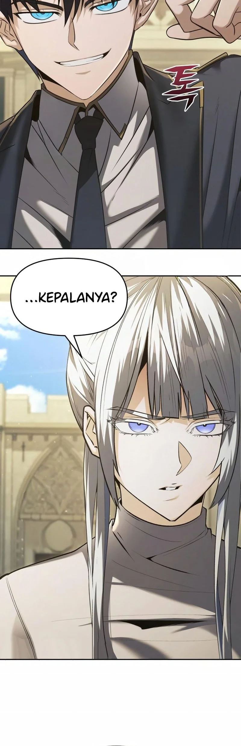 Chapter 32 Fix - halaman 14
