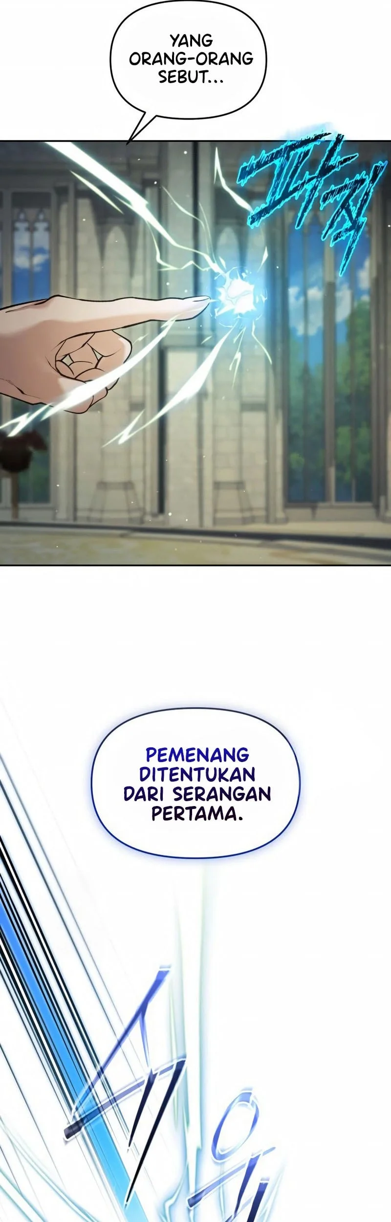 Chapter 32 Fix - halaman 15