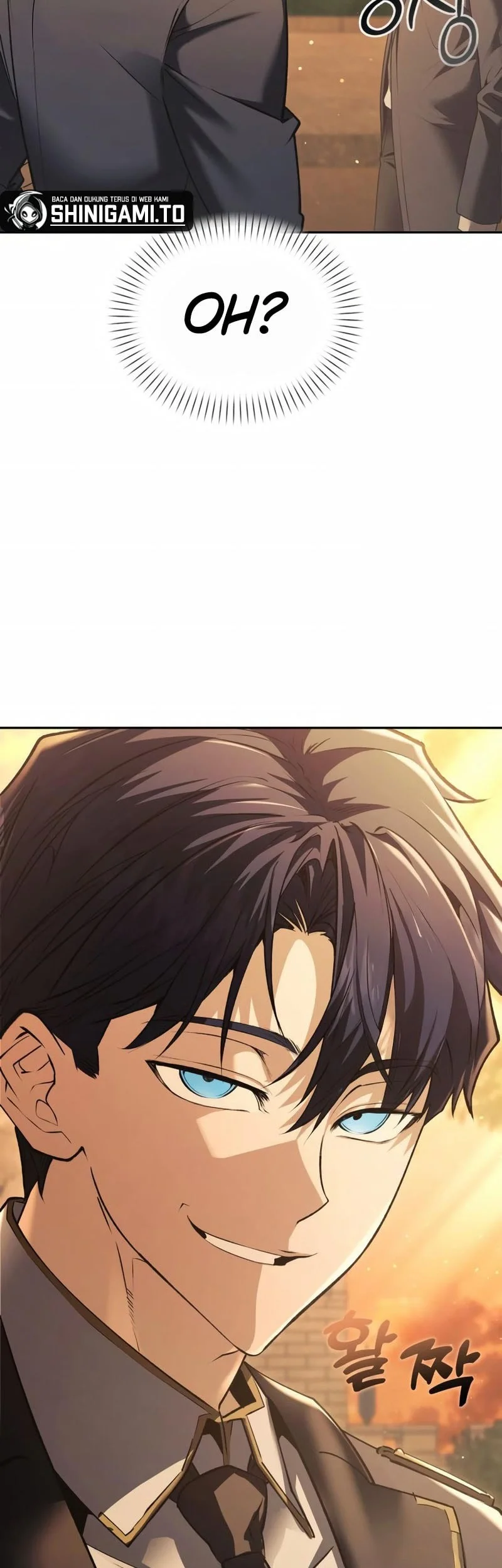Chapter 32 Fix - halaman 21