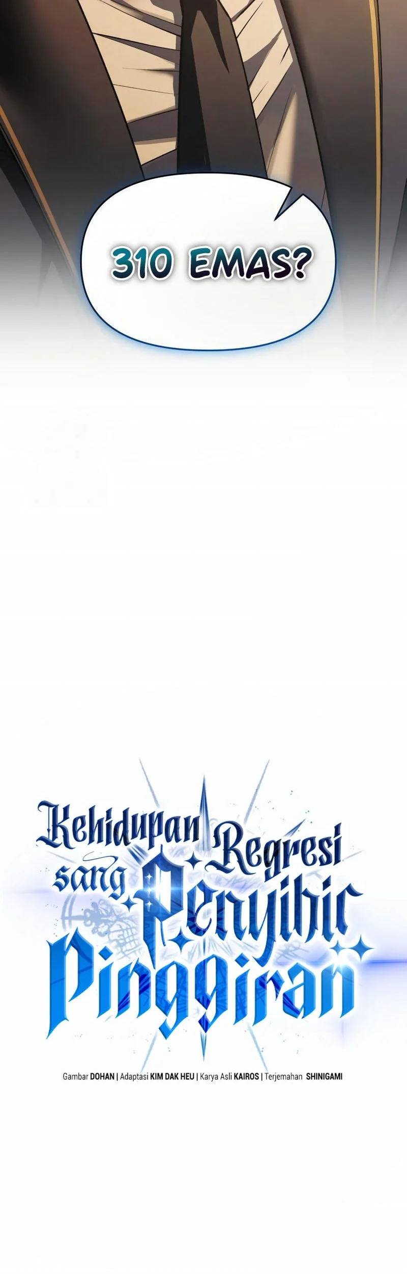 Chapter 32 Fix - halaman 22