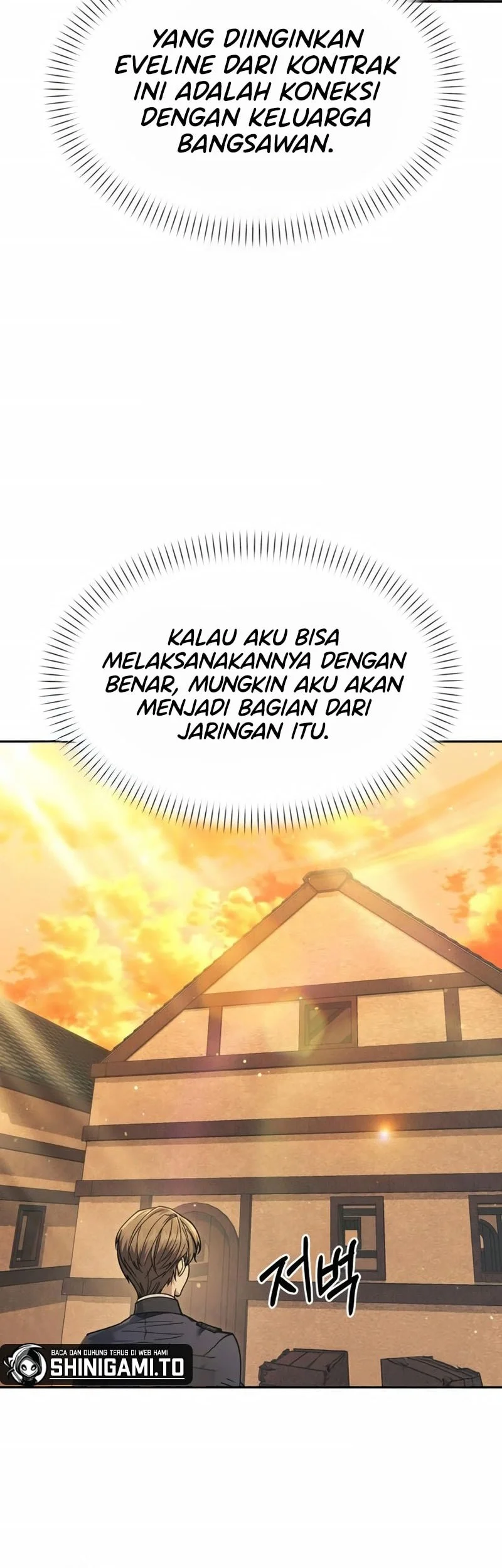 Chapter 32 Fix - halaman 27