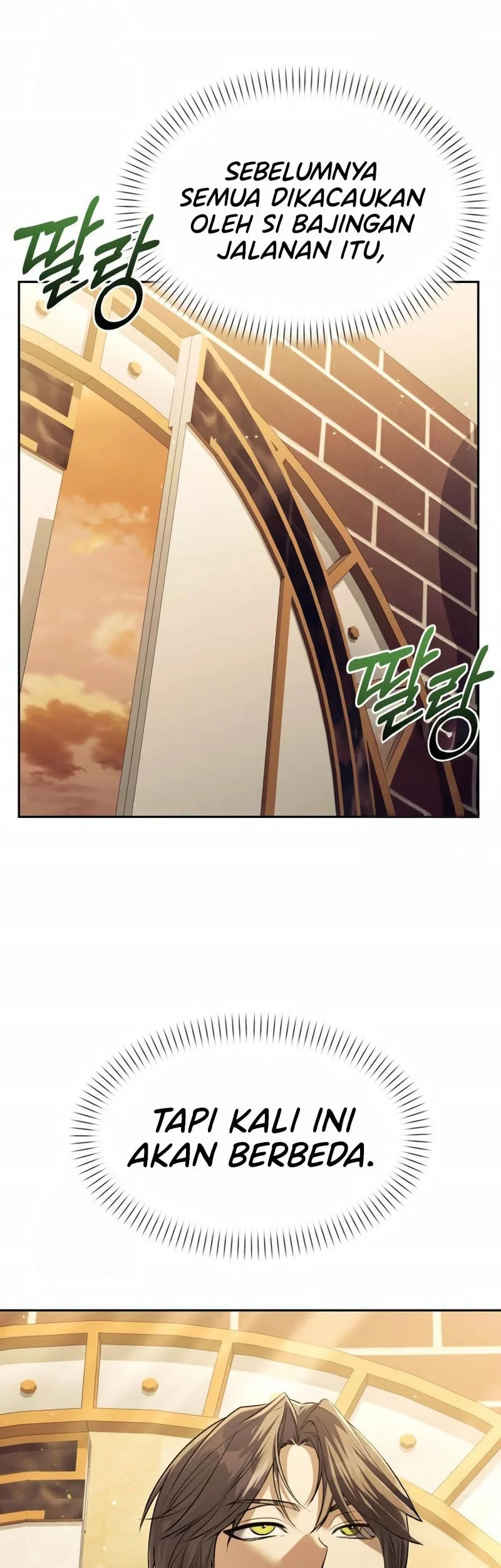Chapter 32 Fix - halaman 28