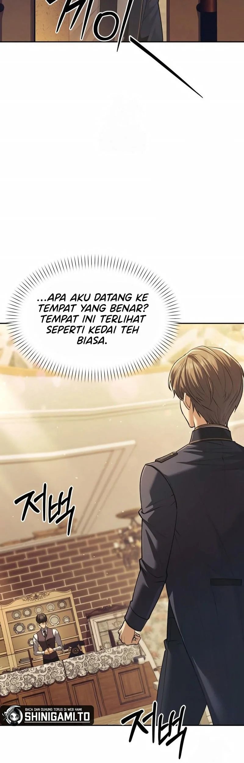 Chapter 32 Fix - halaman 30